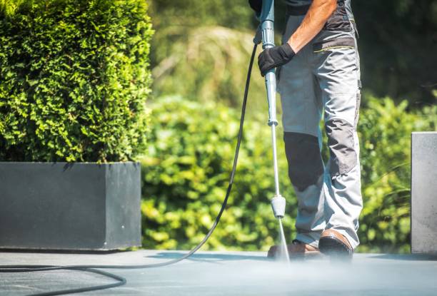 Best Pool Deck Cleaning in Ephrata, PA