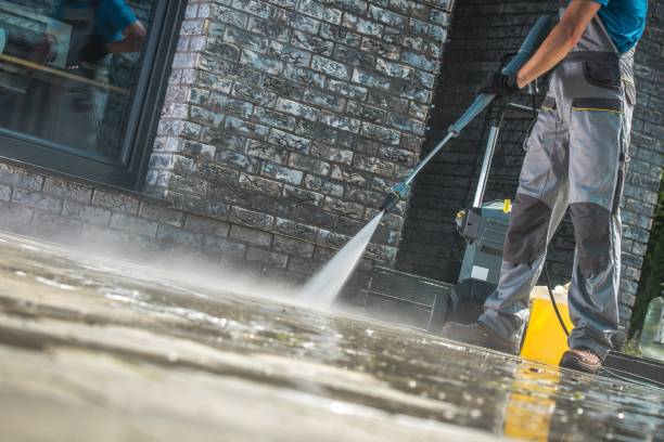 Best Parking Lot Cleaning in Ephrata, PA