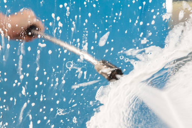 Best Commercial Pressure Washing in Ephrata, PA