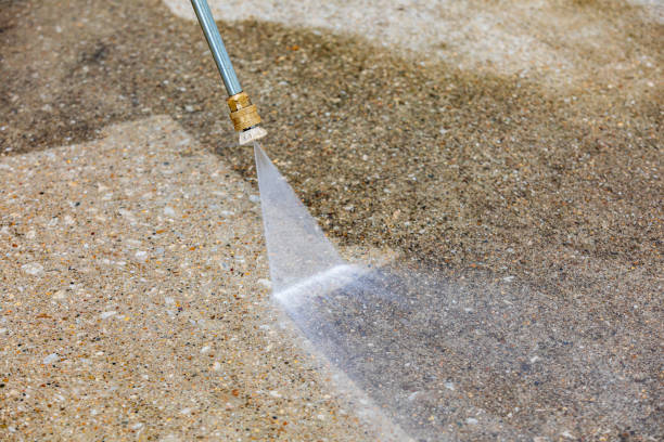 Best Residential Pressure Washing in Ephrata, PA