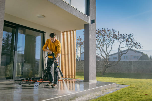 Best Rust and Stain Removal in Ephrata, PA