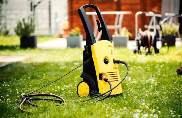 Best Driveway Cleaning and Restoration in Ephrata, PA